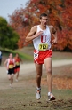 2009 CIF XC D5 Boys  - 064
